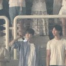 경수 | 도경수 네가 내 별이다. 경수 첫 콘서트 후기.