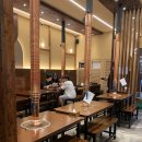 돼지천하 이미지