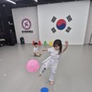 제일태권도장 이미지