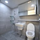 동탄2엘크루아파트 | [공지] 동탄2신도시 베라체 아파트 30평 인테리어 후기