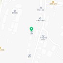 주식회사 대촌