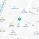 이용관내과의원 네이버블로그