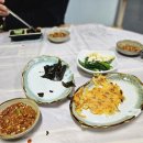 연화리회공장 이미지