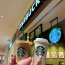 (주)동일 | 지난 이달의 아트도 동일가격에 가능한 '주네일' 내돈내산