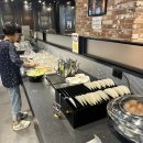 채선당 금천구청점 | 깔끔하고 푸짐한 금천 샤브샤브 맛집 채선당 금천구청점 방문 후기(ft. 민생회복 쿠폰, 채선당 고기쿠폰)