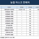 신포항농협하나로마트신광 이미지