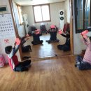 대평마을회관 이미지