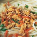 촌촌해녀촌 이미지