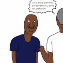 내일복싱 이미지