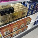 인촌약국 이미지