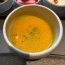 석곡1동 이미지