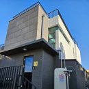 제주엔젤풀빌라 이미지