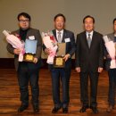의성축산영농조합법인