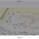 [ABOUTTCG] 민생회복 소비쿠폰 사용 안내 이미지