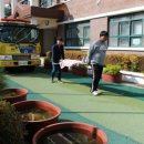 만연초등학교 이미지