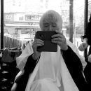 단골미용실 이미지