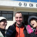 송정이용원 - 북구 송내10길 13 | 송정이용원