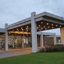 하늘코스 클럽하우스 이미지