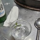 진주성 근처 맛집 먹고싶닭 춘천닭갈비