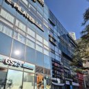 지에스(GS)25 영등포포레나 이미지