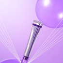 아이케어 이미지