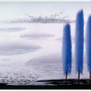 그대그리고나 이미지