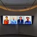 호기심 가득 흥미로운 한국미술 이야기 | 「한국 근현대미술 4인의 거장들」 전시정보(김환기...가을은 문화향기 가득한 경주로의 여행 추천
