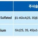 H1739 네이버블로그