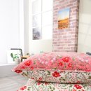 시온이불 이미지