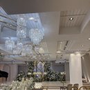 미라쥬타워 | [강남 웨딩홀] 마리아쥬스퀘어 베뉴 투어 &amp; 2027년 상반기 견적 공유 후기 (도산대로)