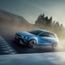 이화자동차써비스 이미지