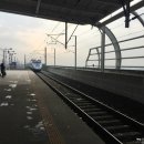 오송-비상-4호 | (2017.12.23) 서울→강릉 경강선 KTX 개통 2일차 탑승 후기