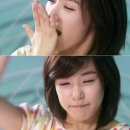 황미영 카카오 검색결과