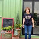 재송2동-28 이미지