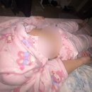 상어피시방 | 26년 3월