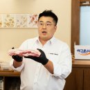 수퍼 - 문경시 갈평길 27-1 | 수퍼