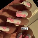 오아오네일 - 창원시 진해구 천자로373번길 6 | 오아오네일