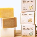 로터스블랑 이미지