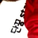 단꿈STAY 이미지