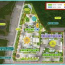 원일중학교앞 이미지