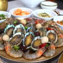 편가네된장 이미지