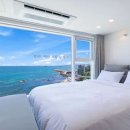 등대오름길펜션 이미지