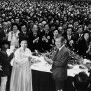 보통사람들 - 제주시 | 보통사람들