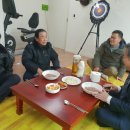 코아루2차아파트경로당 이미지