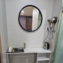 서울투어리스트호텔(SEOUL TOURIST HOTEL) 이미지