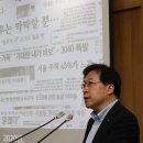 에이블랩 이미지