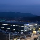 전우정밀 이미지
