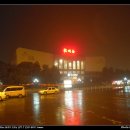 [Z13/14次의 난창-지우장,푸저우-샤먼 고속철도 출사]제2편 K528次 항저우남-상하이남(杭州南-上海南) 이미지