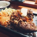 3609 | 김포 구래동맛집 헤비스테이크 신상 치즈킹 스테이크 솔직후기