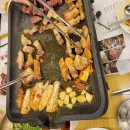 롯데쇼핑(주) 롯데아울렛 파주점 이미지